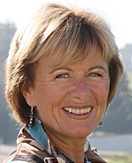 Renate's Blogseite