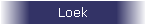 Loek's WEU Blogseite