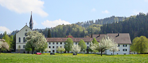 kloster1a-2